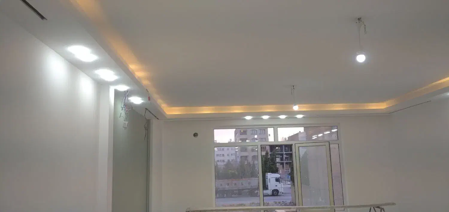 برق کشی برقکاری ساختمان مرودشت شیراز|خدمات پیشه و مهارت|مرودشت, ژیان|دیوار