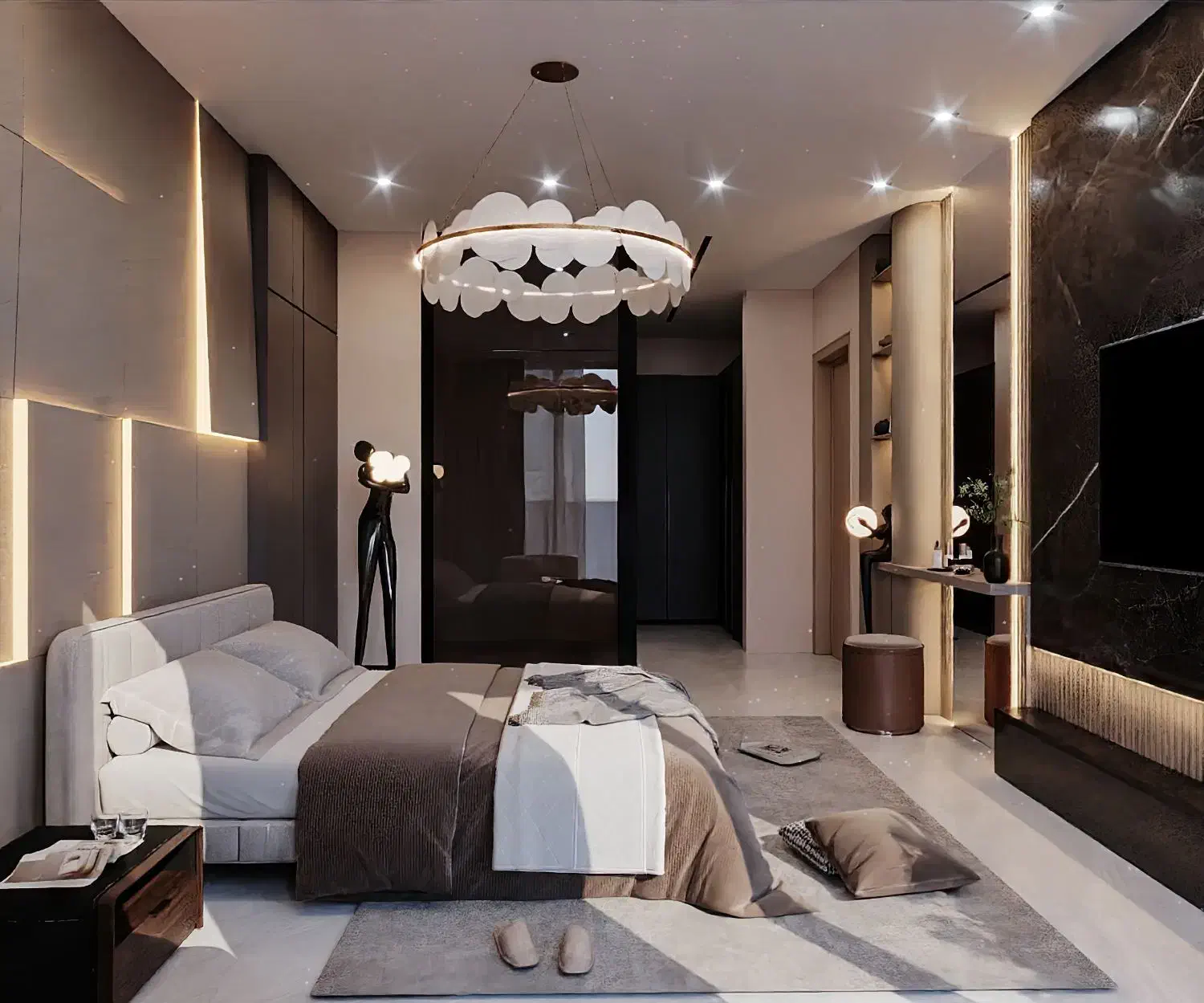 آپارتمان *  ابتدا قناد *  هنرستان|فروش آپارتمان|مشهد, هنرستان|دیوار