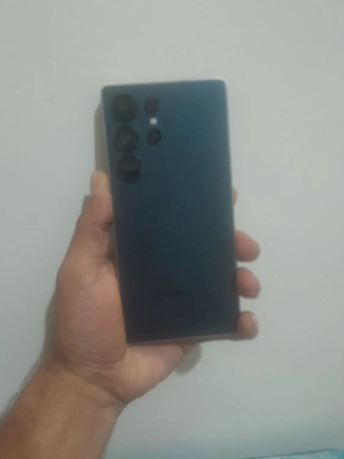 s25 ultra|موبایل|تهران, مطهری|دیوار
