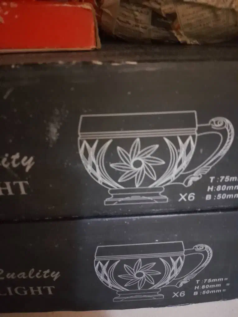 فروش سرویس کامل آشپزخانه تخفیف ویژه|ظروف سرو و پذیرایی|شیرگاه, |دیوار