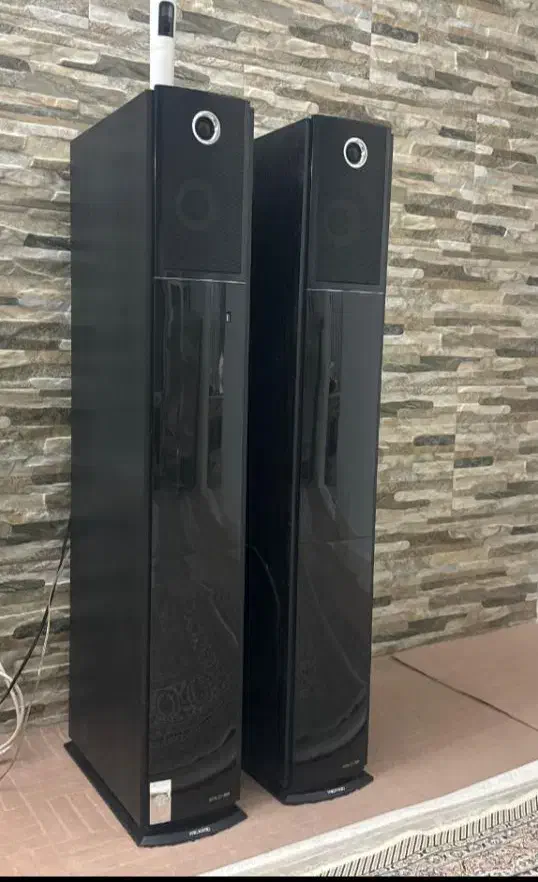 سینما|سیستم صوتی خانگی|شیروان (خراسان), |دیوار