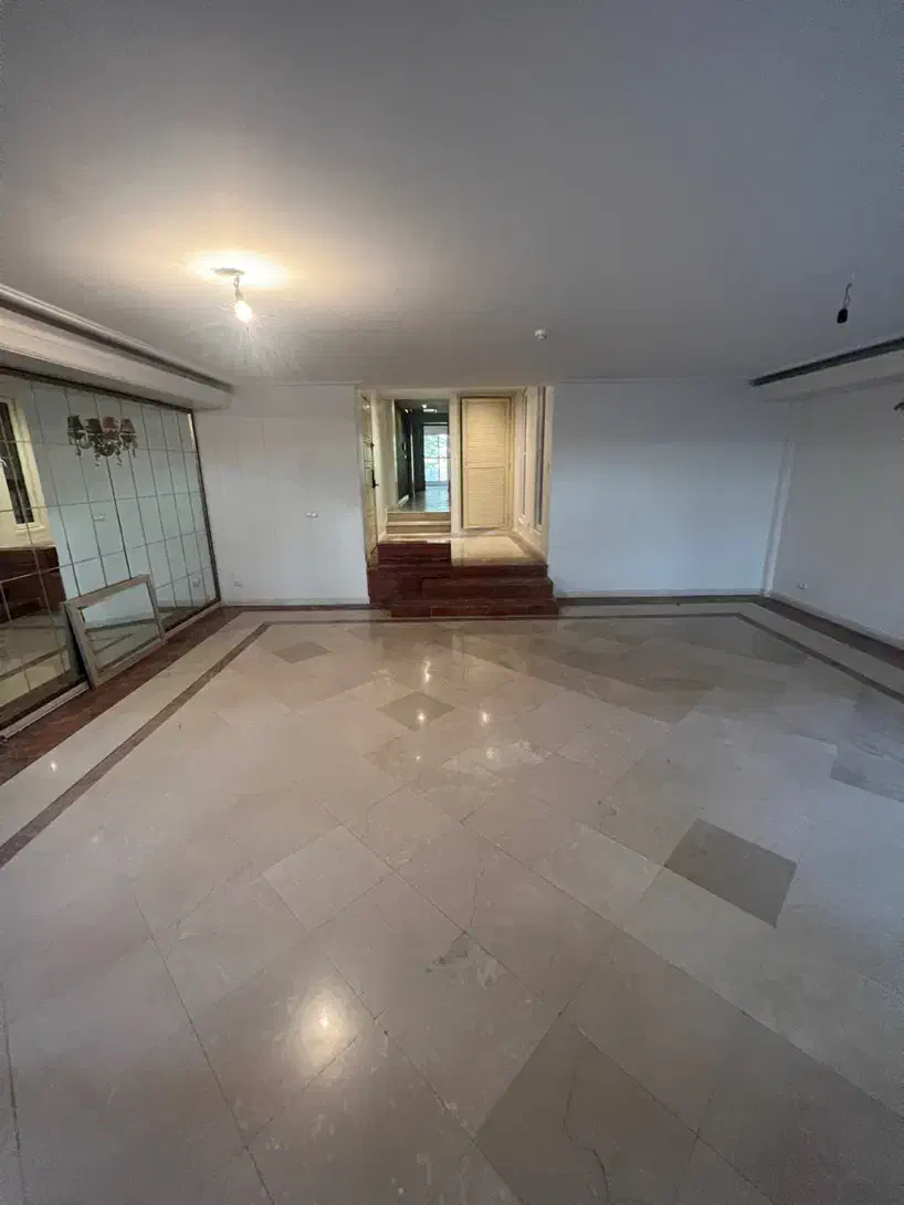 فرمانیه ۱۴۰ متر ۲ خوابه نشیمن مجزا|اجارهٔ آپارتمان|تهران, فرمانیه|دیوار