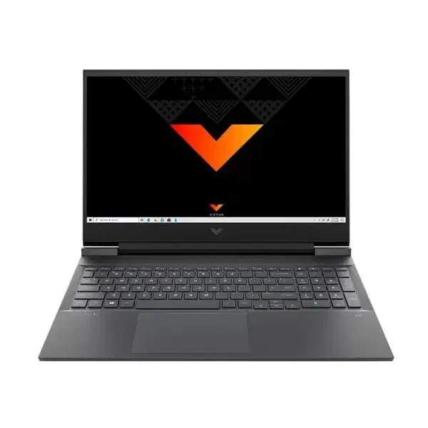 لپ تاپ گیمینگ اچ پی ویکتوس  HP Victus Gaming آکبند|رایانه همراه|بندر کنگان, |دیوار