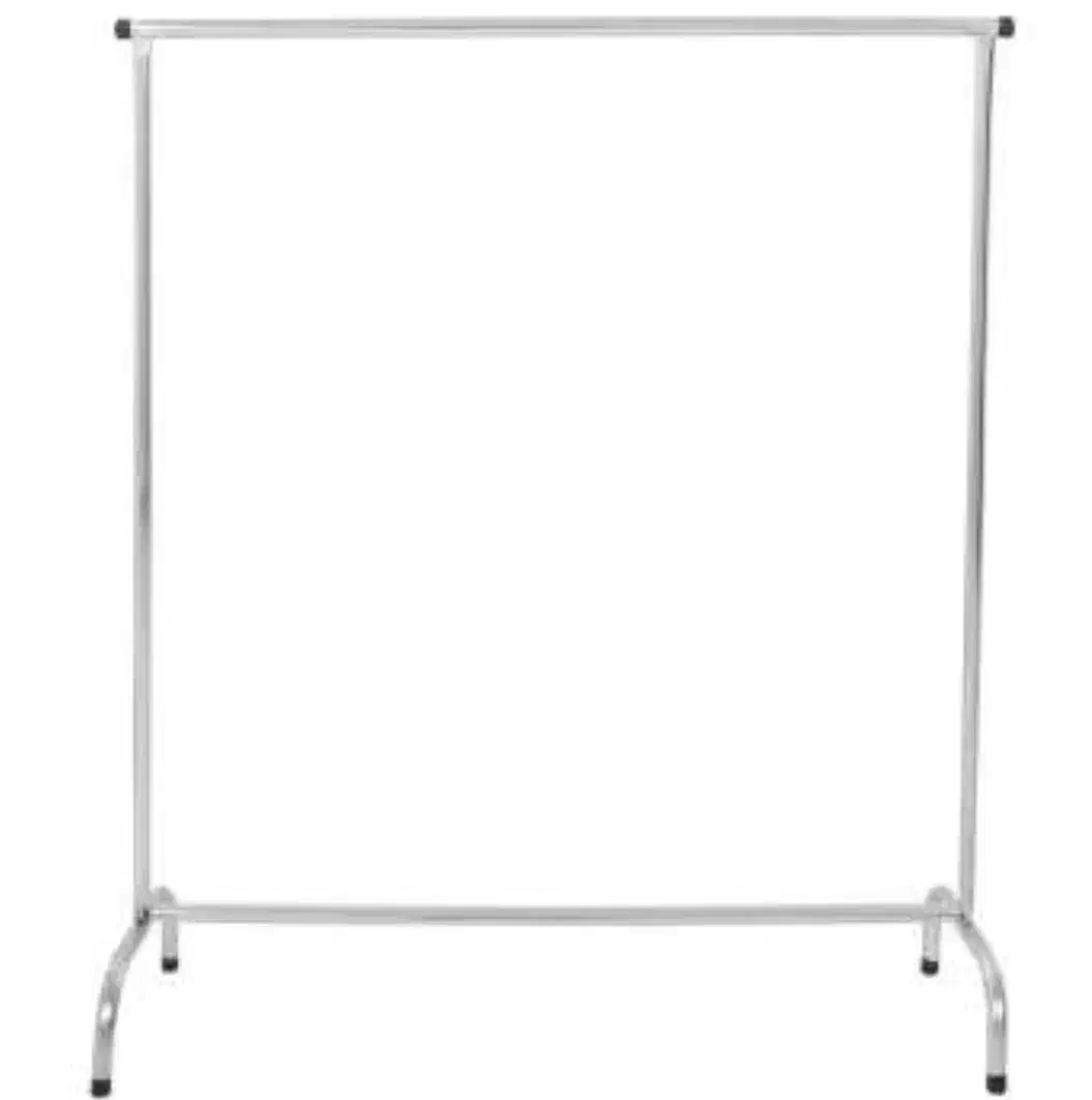 رگال فلزی لباس|فروشگاه و مغازه|زابل, |دیوار