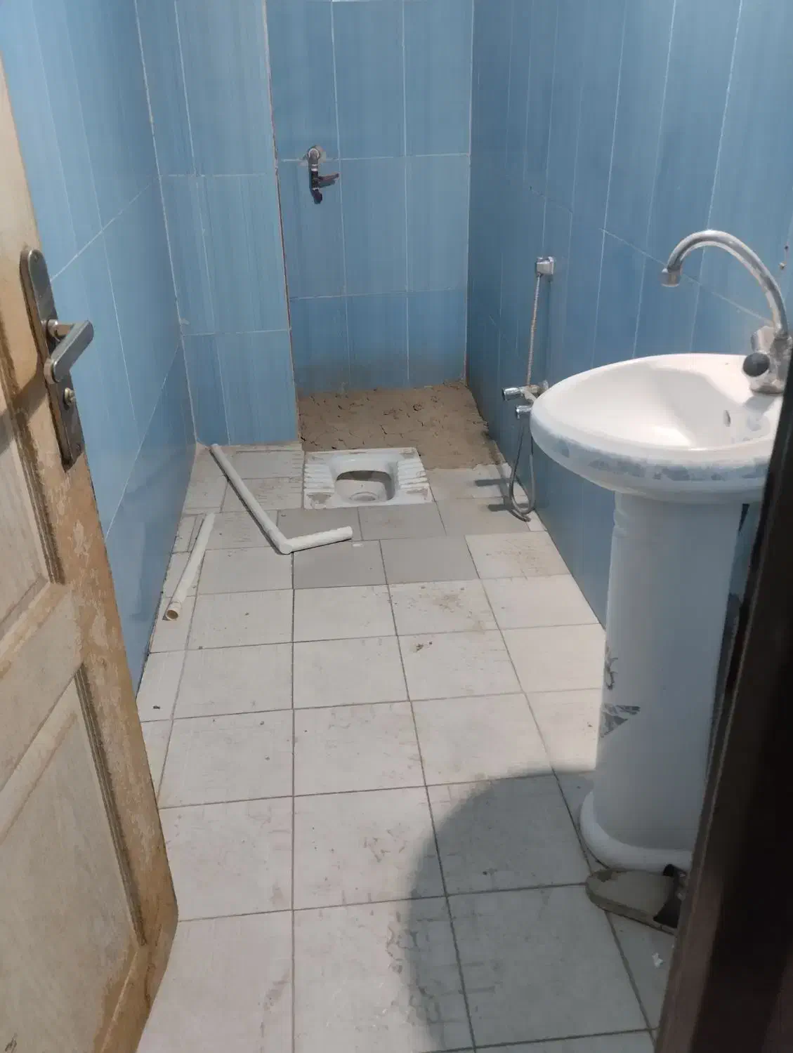 دو خواب همکف خیابان آزادی 300رهن کامل|اجارهٔ آپارتمان|صباشهر, |دیوار