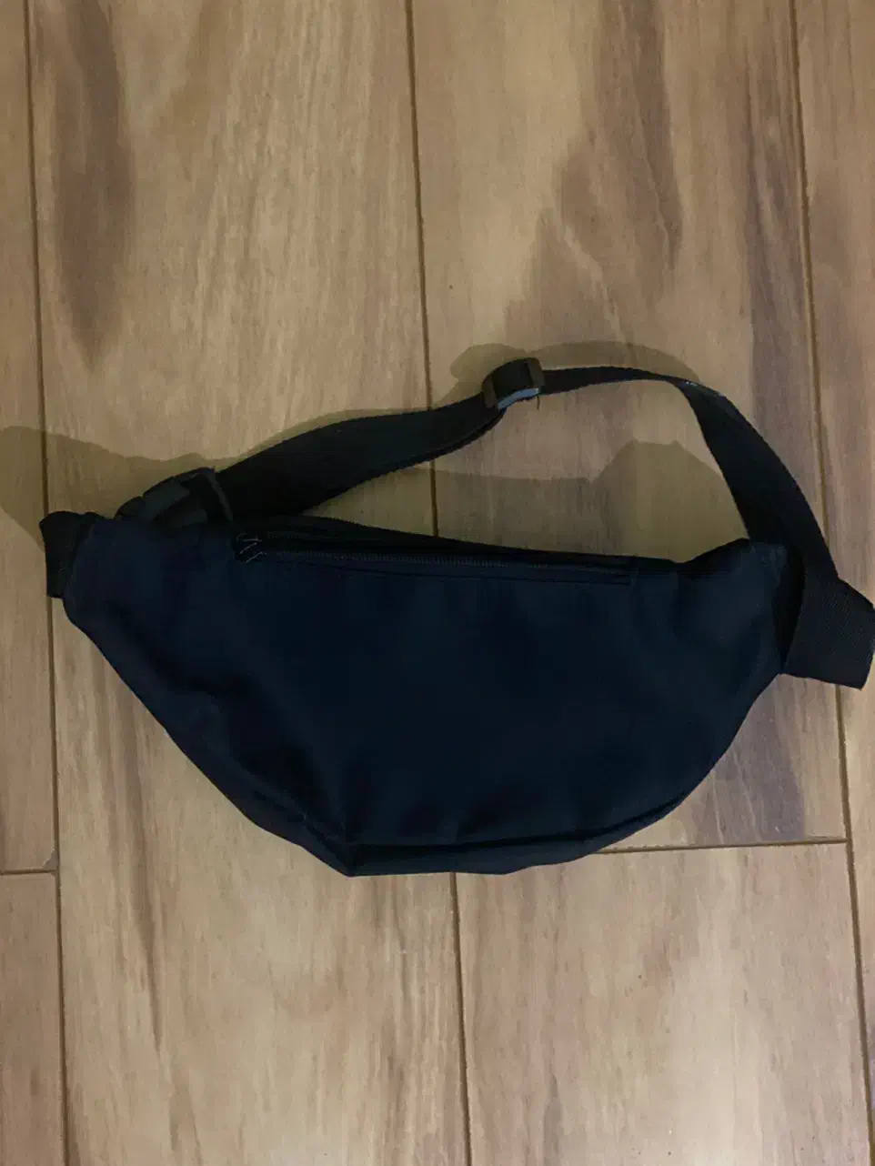 کیف کمری اورجینال خارجی|کیف، کفش، کمربند|زنجان, |دیوار