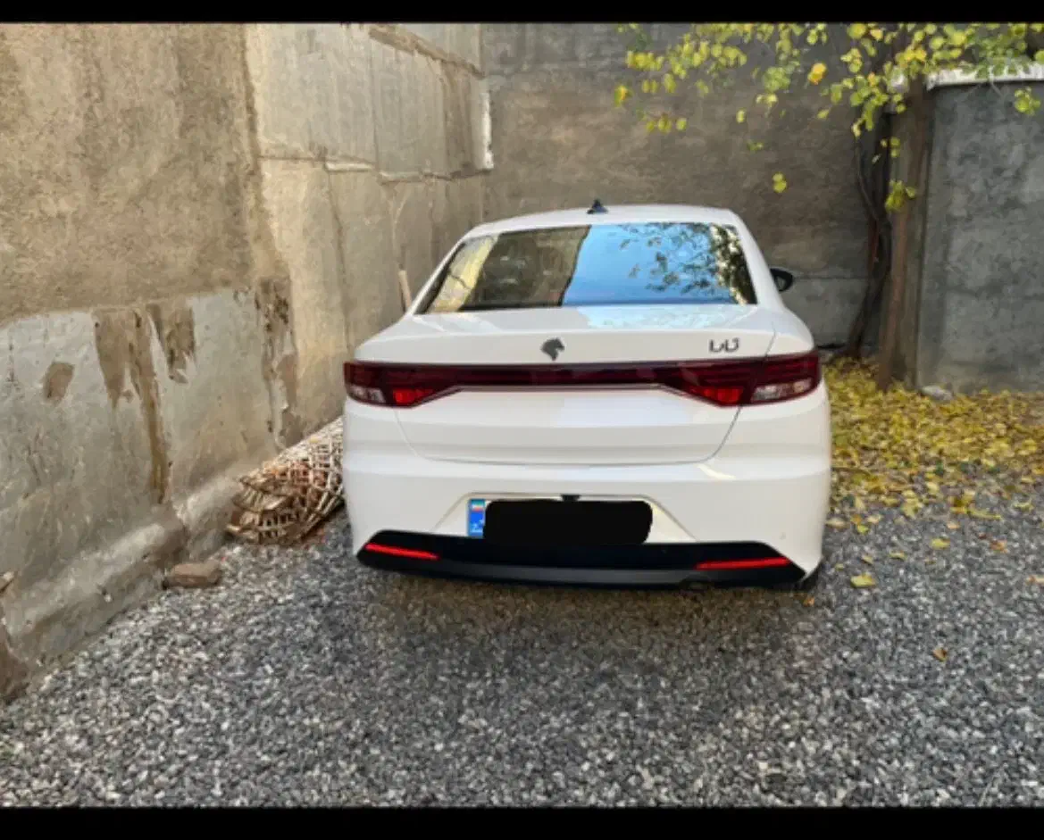 تارا دستی ۴۰۴ صفر|دوچرخه، اسکیت، اسکوتر|مریوان, |دیوار