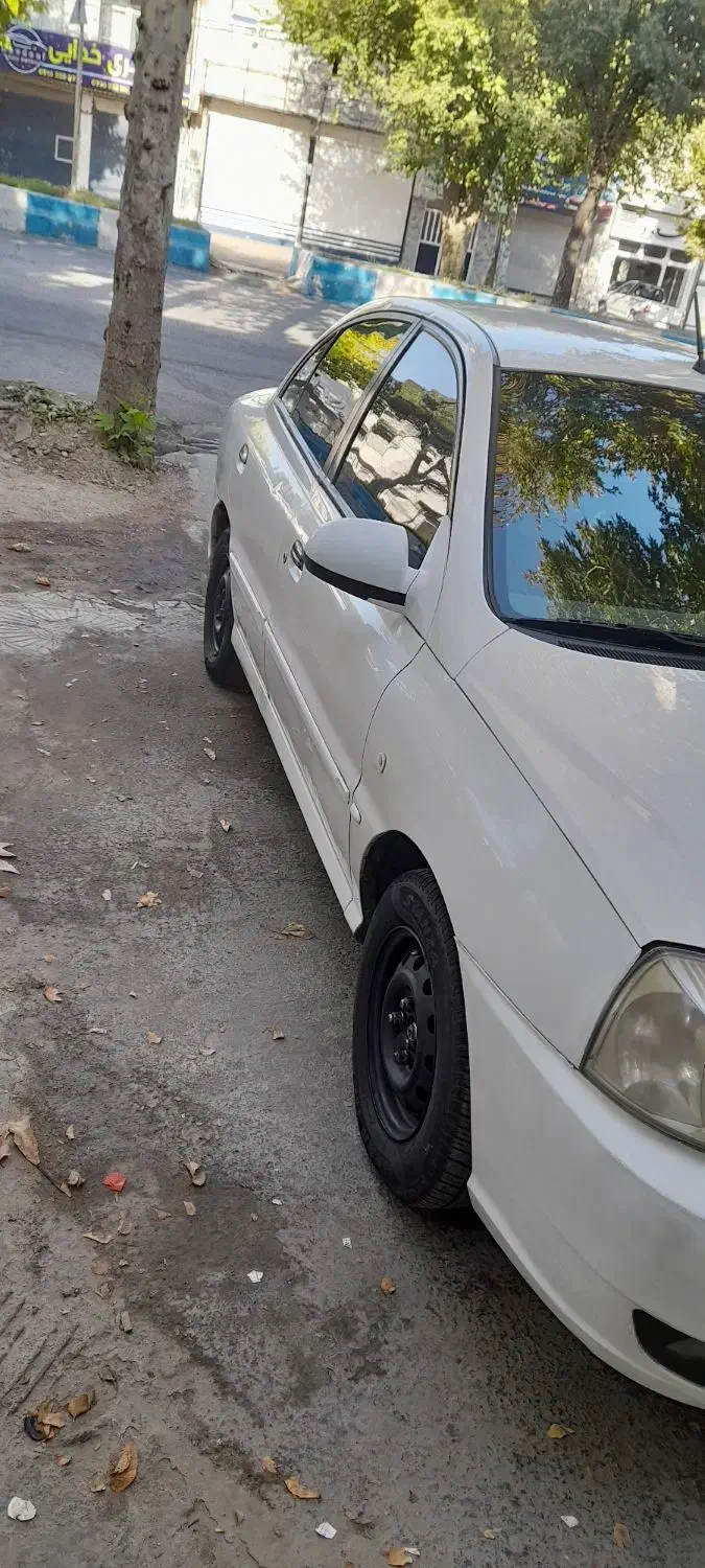 فروش خودرو|خودرو سواری و وانت|دورود, |دیوار