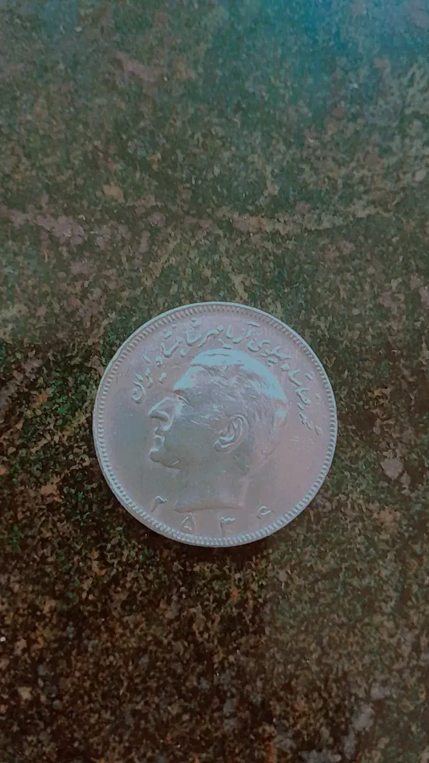 سکه|کلکسیون سکه، تمبر، اسکناس|درمیان, |دیوار