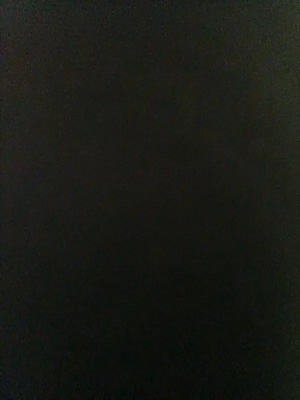 فروش 912|سیم‌کارت|تهران, وحیدیه|دیوار