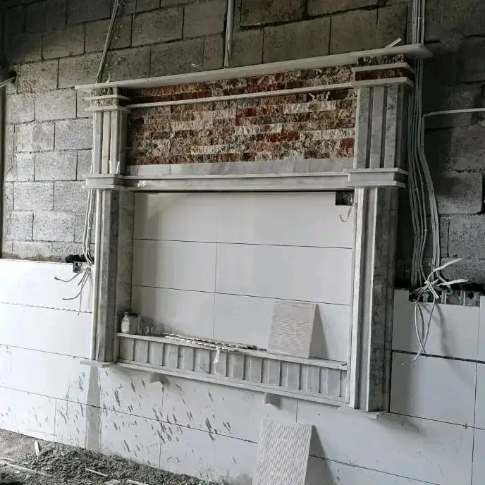 پیشه و مهارت کاشیکار|خدمات پیشه و مهارت|نوشین شهر, |دیوار