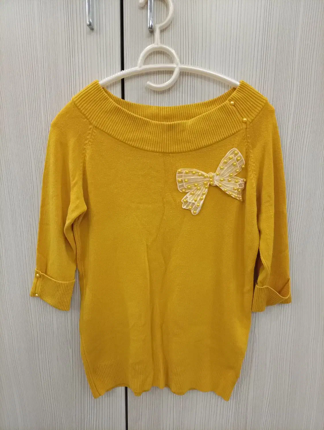 پالتو و بافت|لباس|سنقر, |دیوار