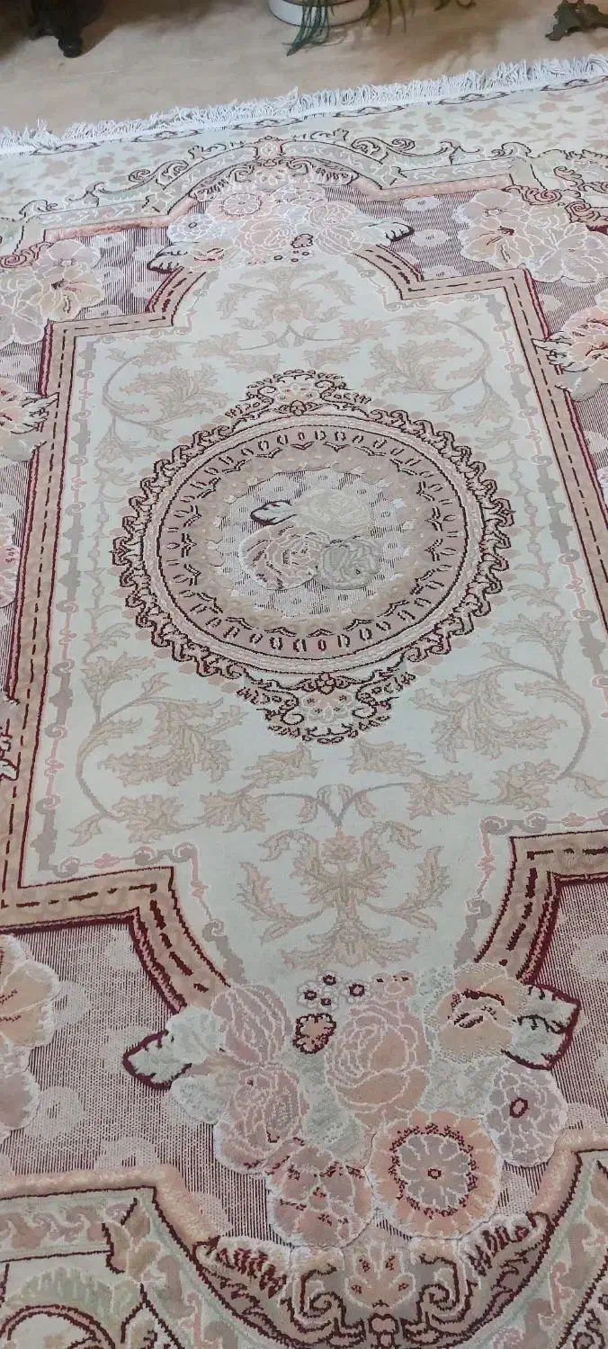 فرش ماشینی|فرش|بندرعباس, |دیوار