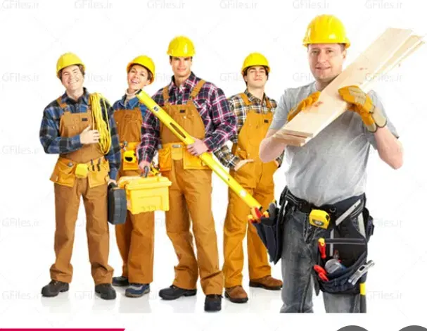جویای کار|استخدام اداری و مدیریت|ایلام, |دیوار