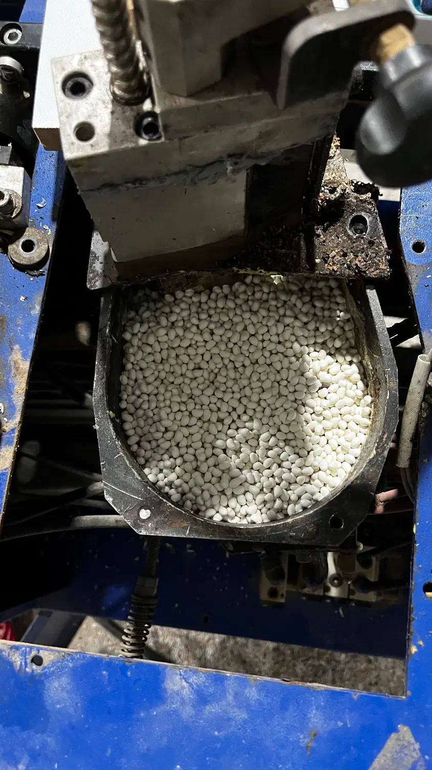 تعمیرات  دورکن لبه چسبان|ماشین‌آلات صنعتی|گرگان, |دیوار