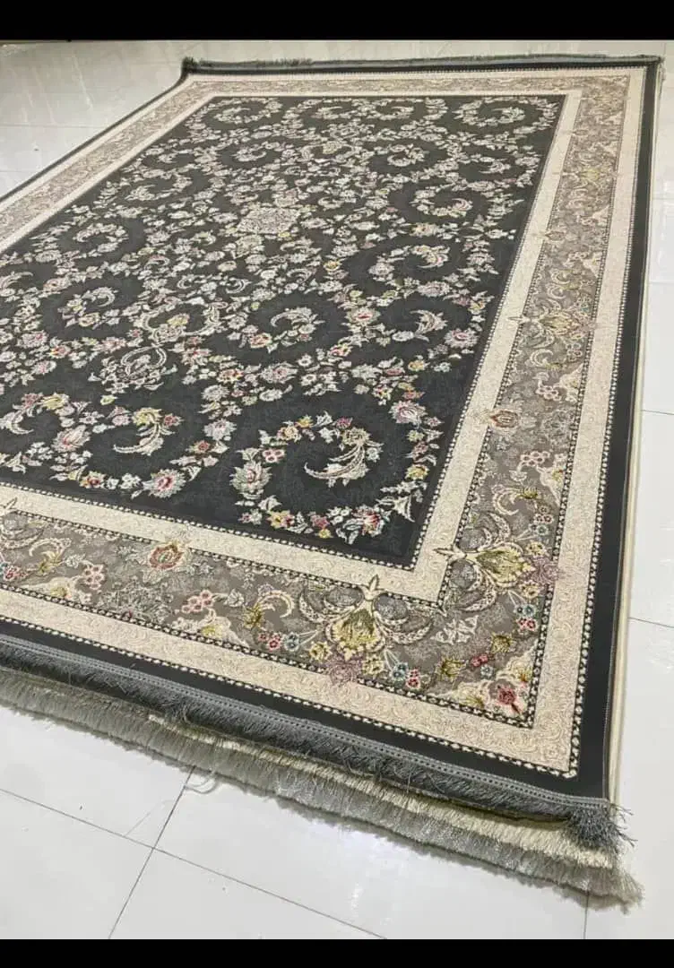 فرش بخر پادری هدیه ببر|فرش|سیرجان, |دیوار