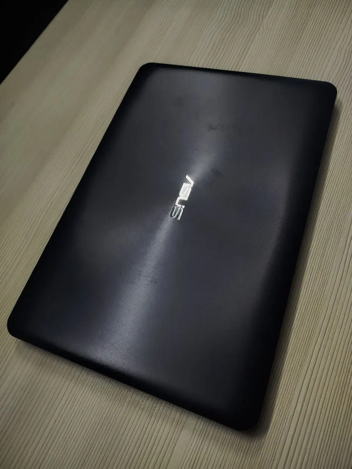 لپتاپ Asus i7/8/1TB/AMD R5 M320 2GB|رایانه همراه|اسلام‌شهر, شهرک واوان|دیوار