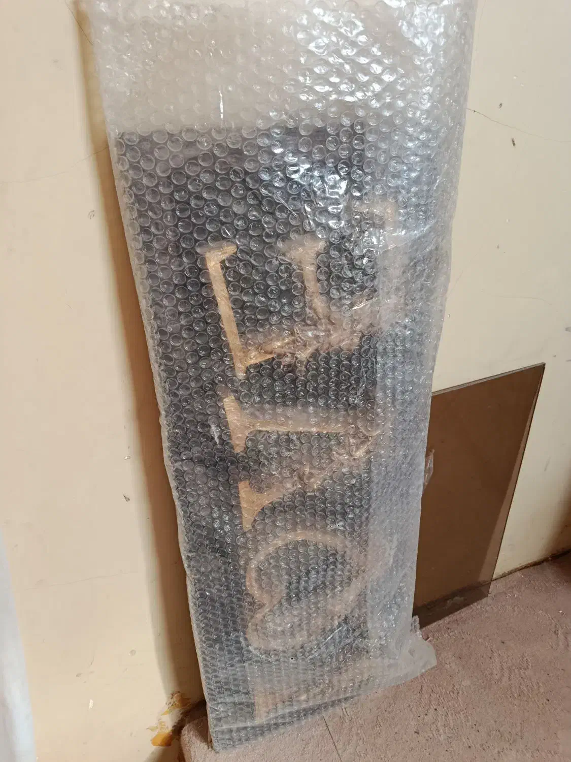 تابلو فروشی|تابلو، نقاشی، عکس|گرمسار, |دیوار