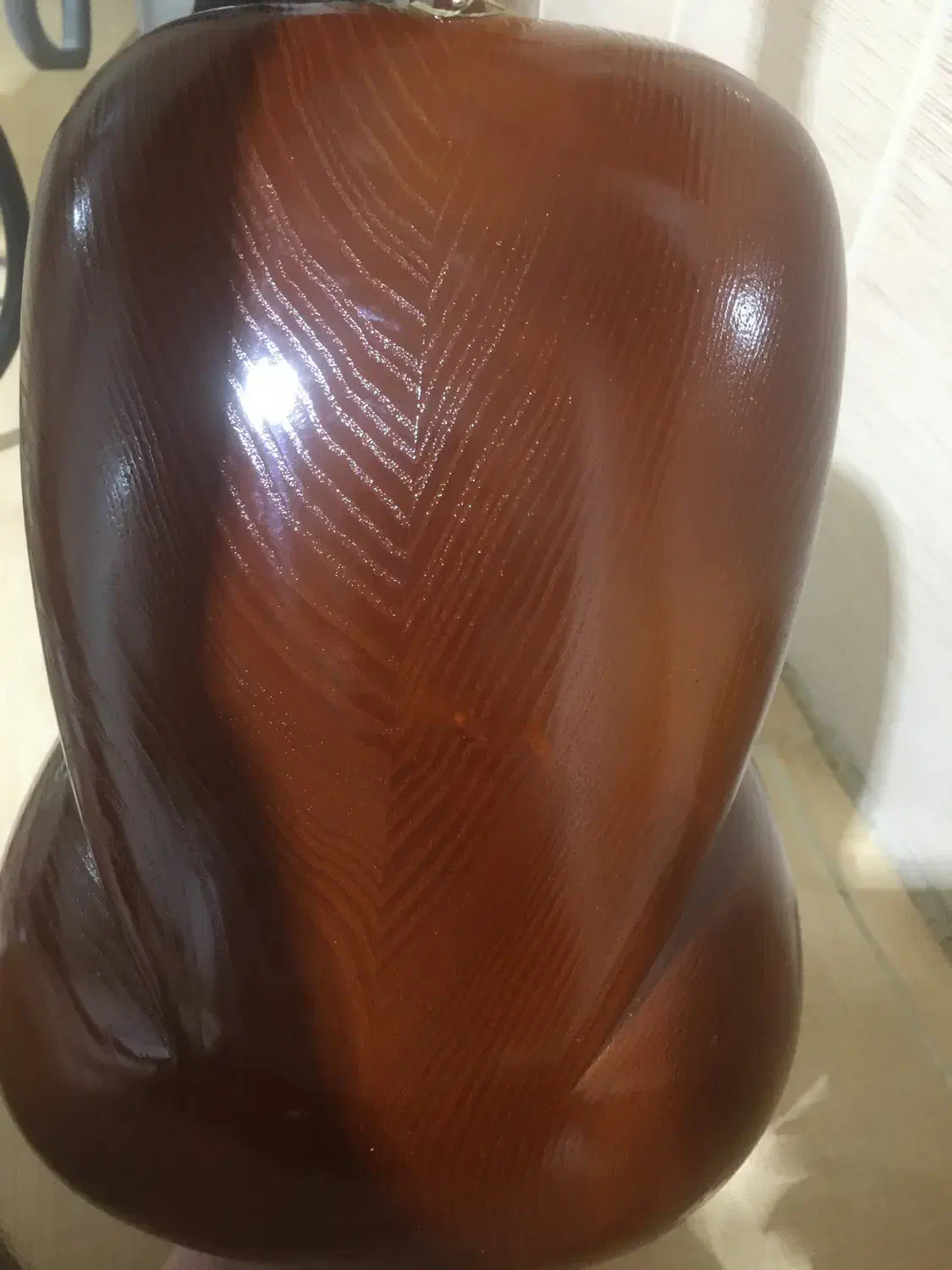 تار ۳مهر ویژه استادجلیلوند|سازهای سنتی|ایلام, |دیوار