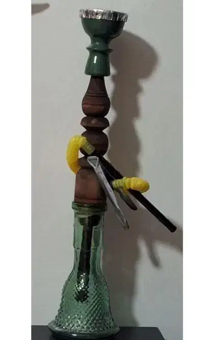 قلیون|کلکسیون و سرگرمی|رشت, بلوار گیلان|دیوار