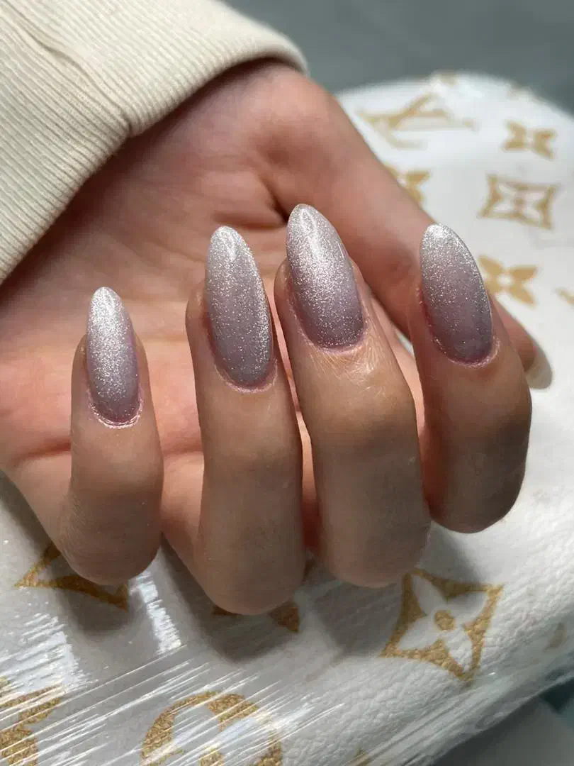 ناخنکار|خدمات آرایشگری و زیبایی|نوشهر, |دیوار