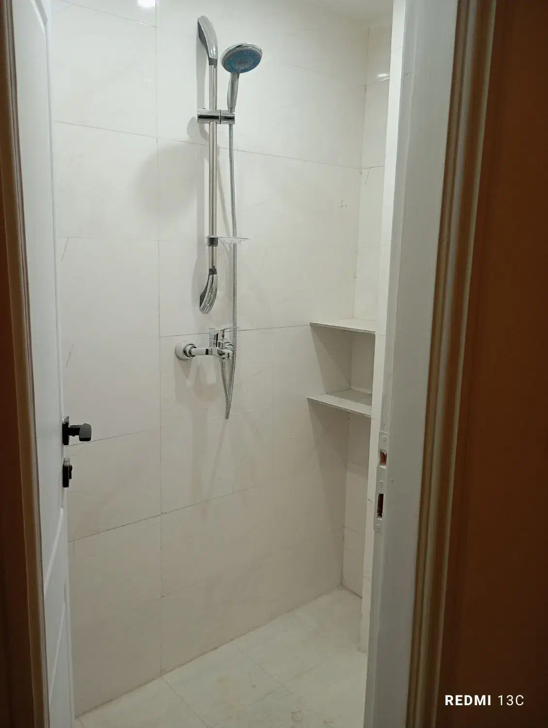 آپارتمان کلید اول|اجارهٔ آپارتمان|گنبد کاووس, |دیوار