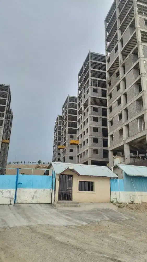 آپارتمان 100متر2خواب،مرواریدشهرچیتگر|فروش آپارتمان|تهران, مروارید شهر|دیوار