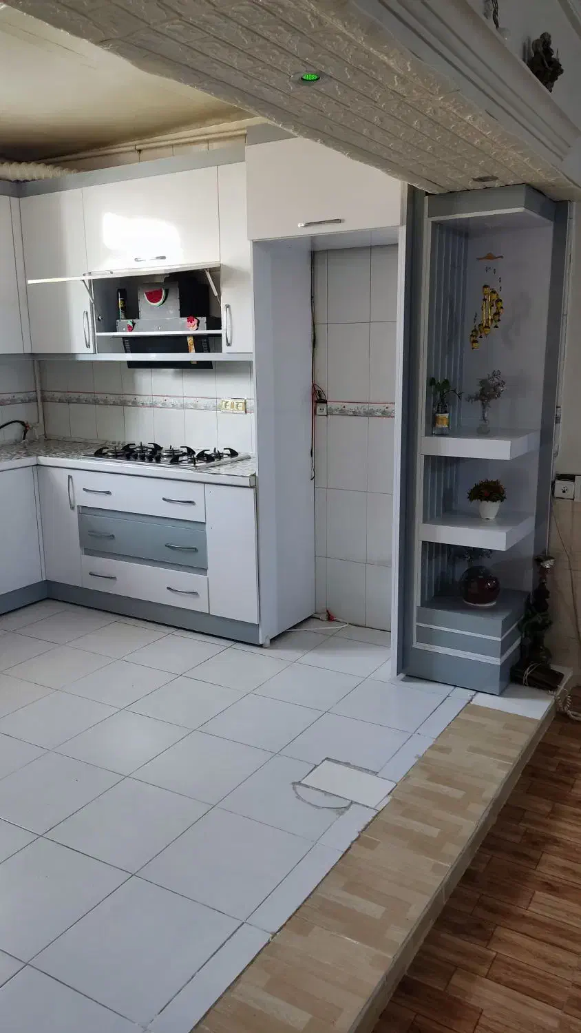 فروش خانه|فروش خانه و ویلا|بشاریات, |دیوار