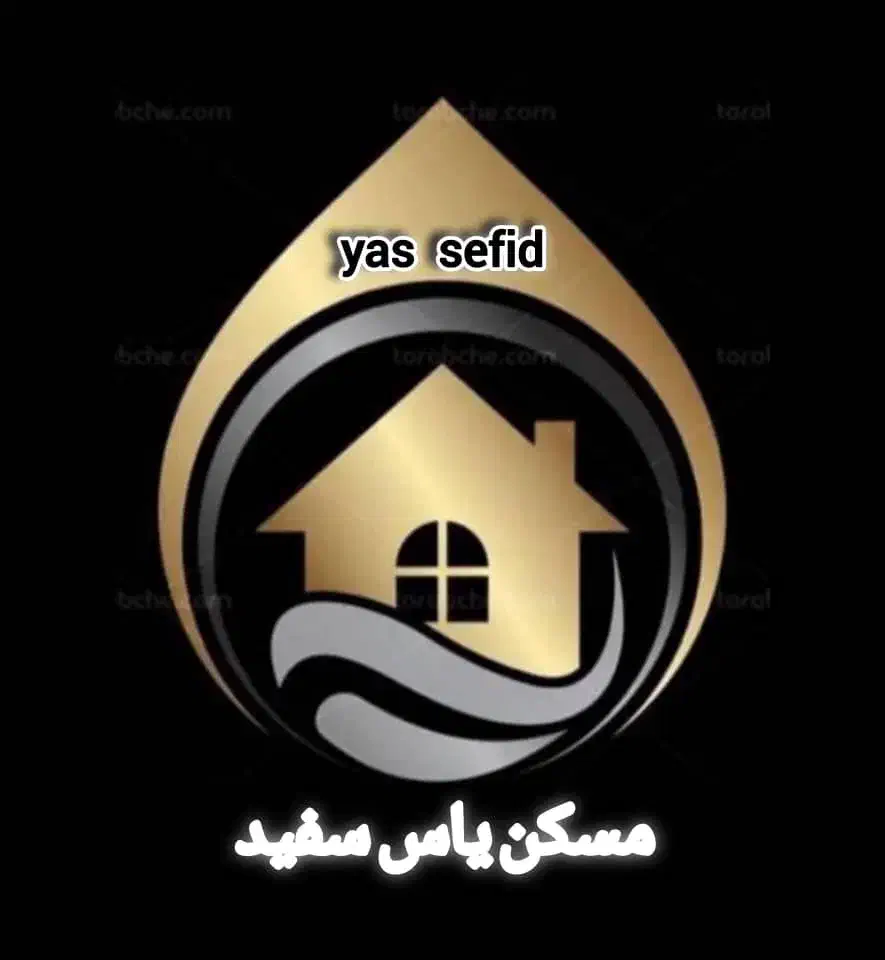 تک واحدی با پارکینگ وانباری|اجارهٔ آپارتمان|تهران, افسریه شمالی|دیوار