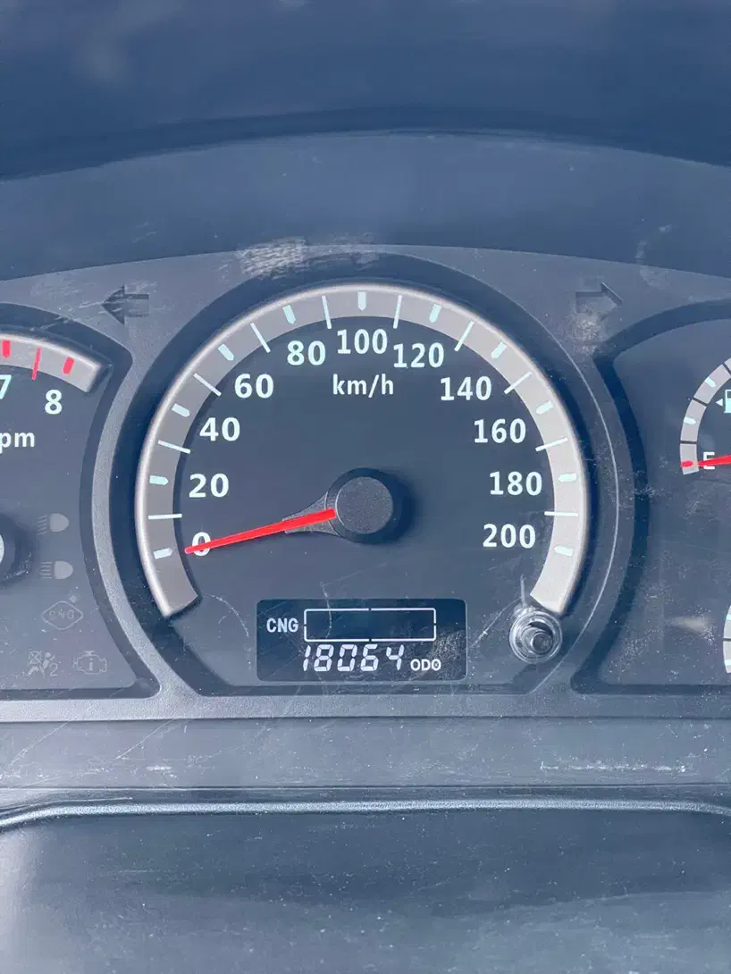 ساینا دوگانه فابریک ۴۰۲گارانتی فعال|خودرو سواری و وانت|کلاله, |دیوار