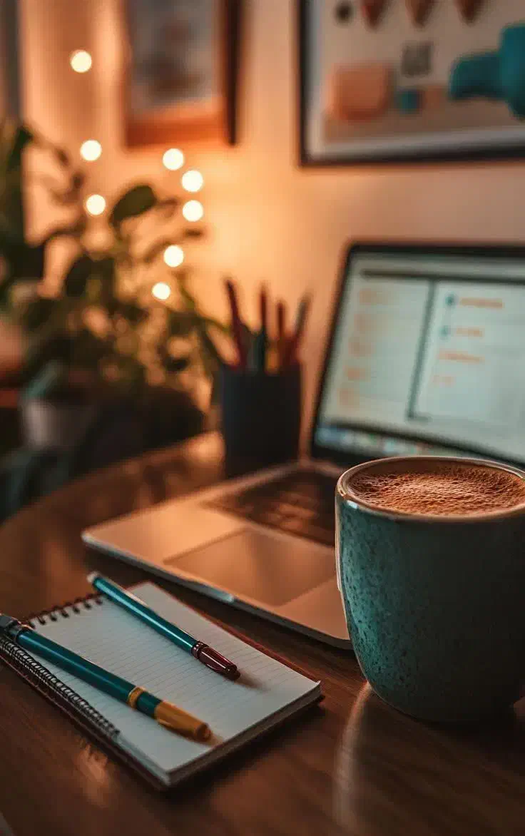 آموزش خیاطی ده جلسه دوساعتی صفرتاصد|خدمات آموزشی|دوگنبدان, |دیوار