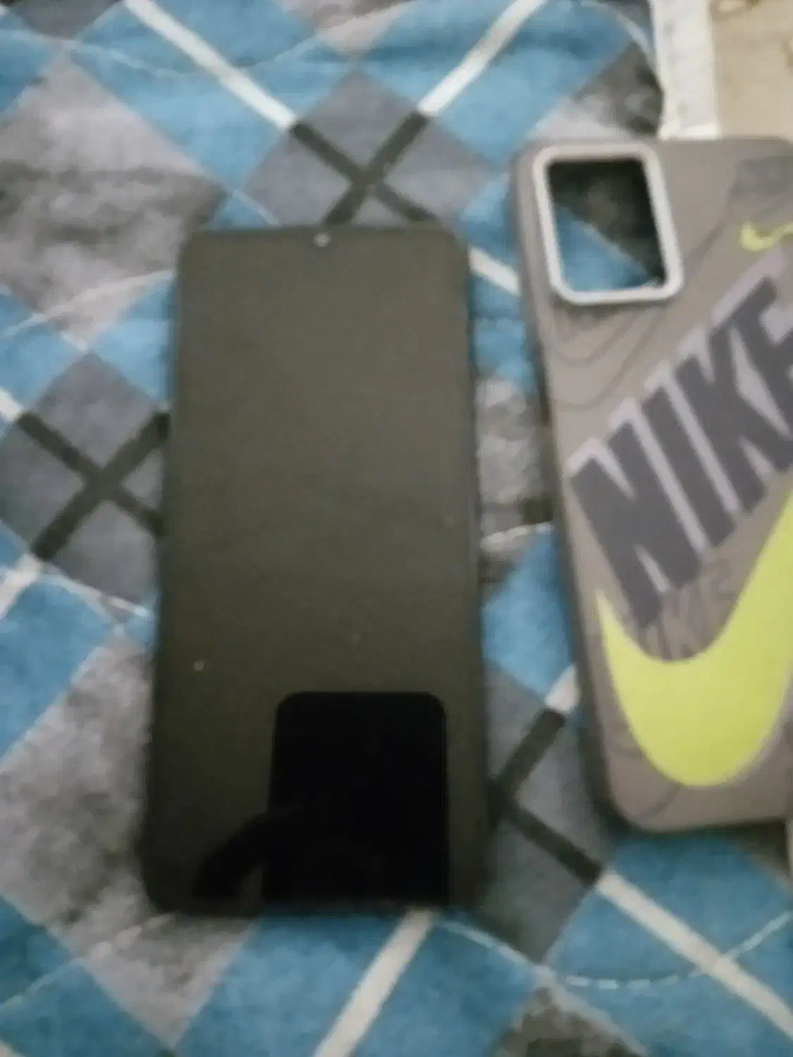 سام سونگa12|موبایل|اصفهان, شیخ طوسی|دیوار