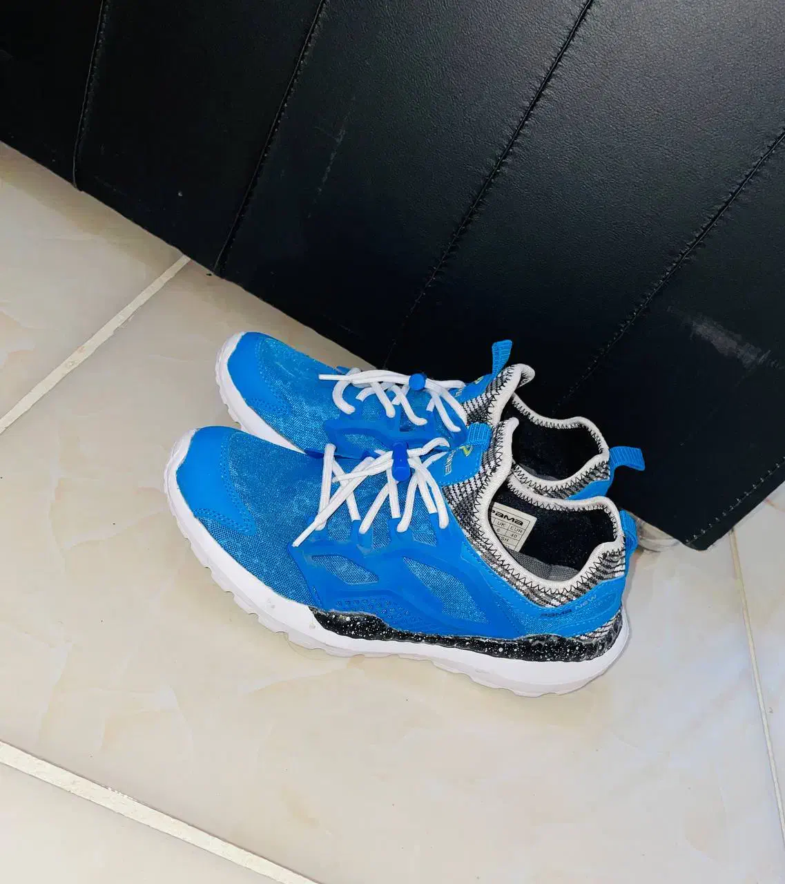 تجهیزات ورزشی خوشگل|تجهیزات ورزشی|ساوه, |دیوار