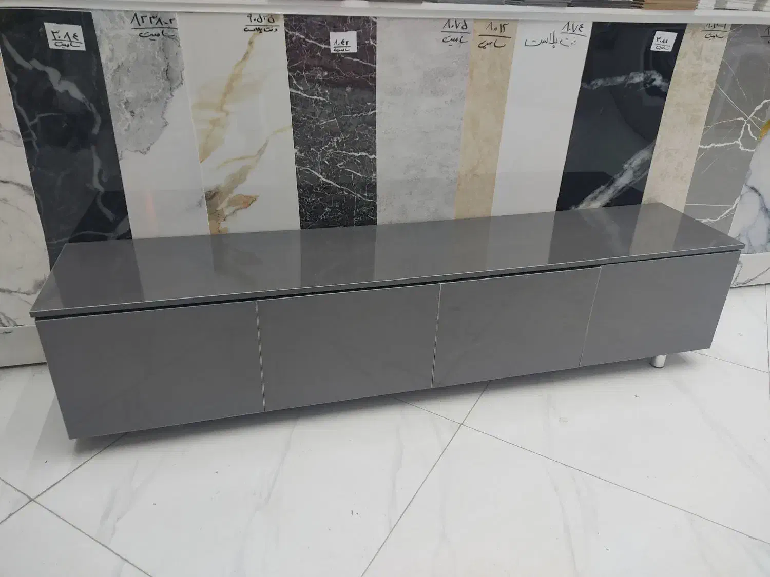 میز   تلویزیون دیواری|میز تلویزیون|مریوان, |دیوار