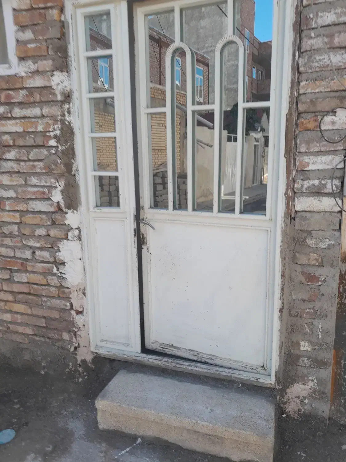 خانه اجاره درکشمش تپه|اجارهٔ خانه و ویلا|ماکو, |دیوار