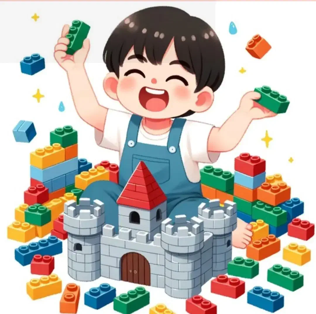 مربی نگهداری|استخدام آموزشی|پاکدشت, پاکدشت (مامازند)|دیوار