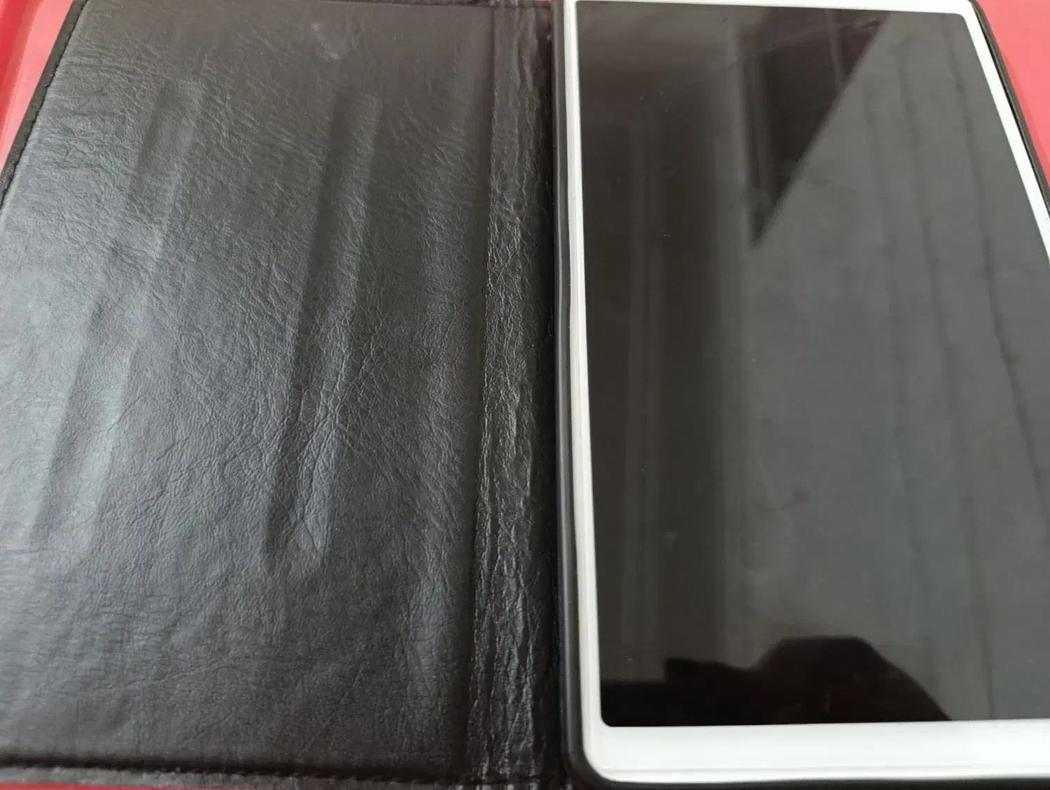 Galaxy tab a7 light|تبلت|کرمان, |دیوار