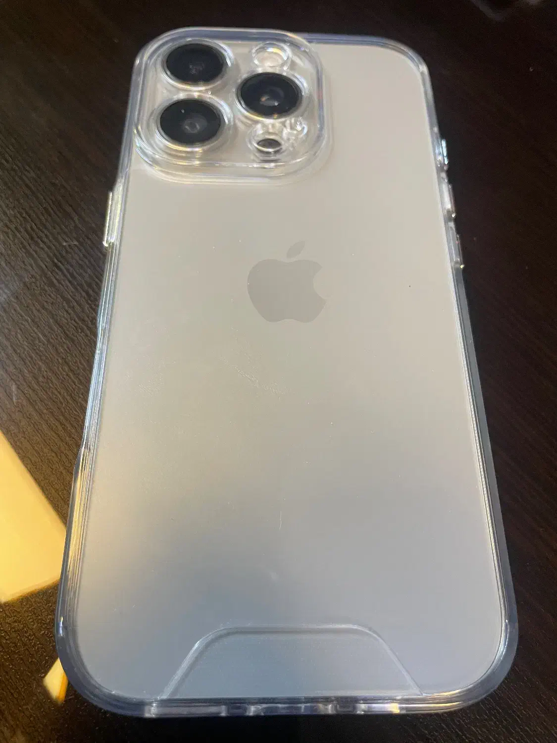 اپل ۱۶ پرو ۲۵۶|موبایل|تهران, ایرانشهر|دیوار