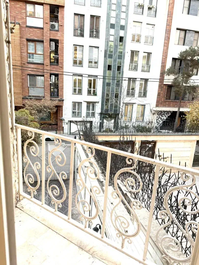 آپارتمان ۹۰ متر بازسازی شده|اجارهٔ آپارتمان|تهران, سازمان آب|دیوار