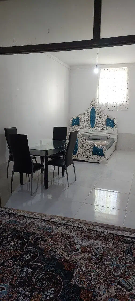 سوئیت تمیزومرتب نزدیک خیام|اجارهٔ کوتاه‌مدت آپارتمان و سوئیت|نیشابور, خیام|دیوار