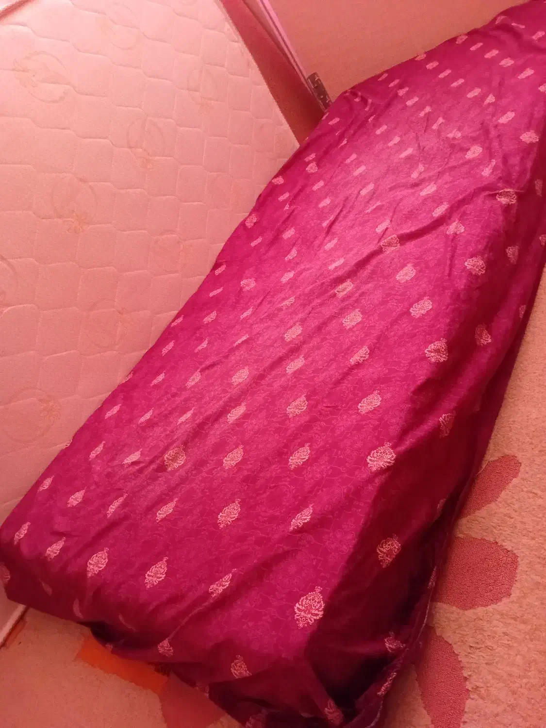 دراور چوبی|جاکفشی، کمد، دراور|پرند, فاز ۶|دیوار