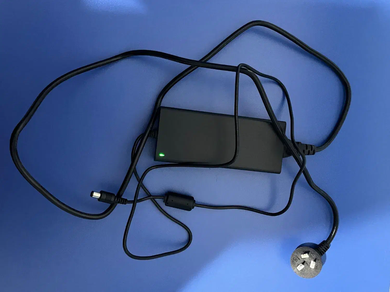 مانیتور ۲۷ اینچ mini LED 2k یا ۱۴۴۰ ۱۶۵ هرتز KTC|قطعات و لوازم جانبی رایانه|سنندج, |دیوار