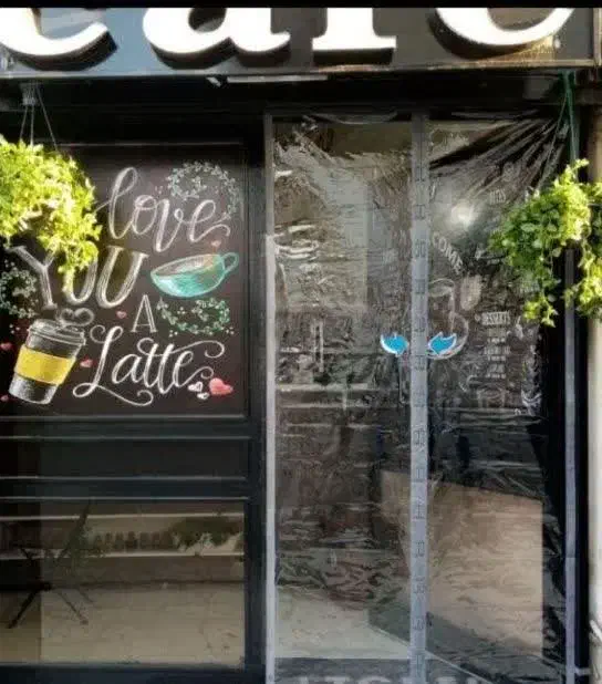 دور پلاس ،پرده های اهنربایی ،مگنتی ،مغناطیسی|پرده، رانر، رومیزی|نیشابور, شهرک فیروزه|دیوار