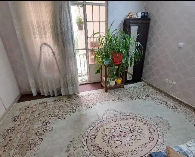 اجاره آپارتمان|اجارهٔ آپارتمان|تهران, تاکسیرانی|دیوار