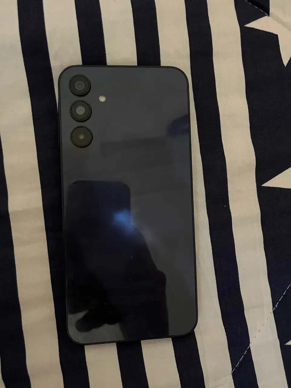 گوشی a15 رم6|موبایل|اصفهان, شهرستان|دیوار