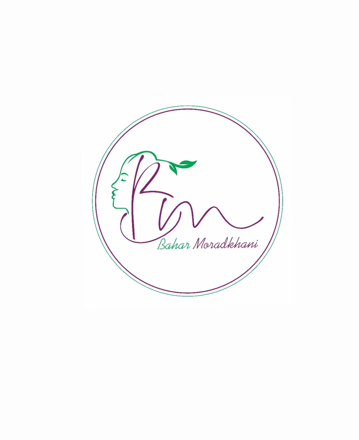 مدل ریموو تاتو ابرو و مدل پیرایش ابرو|خدمات آرایشگری و زیبایی|کرمانشاه, |دیوار