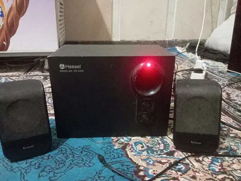 باند سه تیکه|سیستم صوتی خانگی|زاهدان, |دیوار