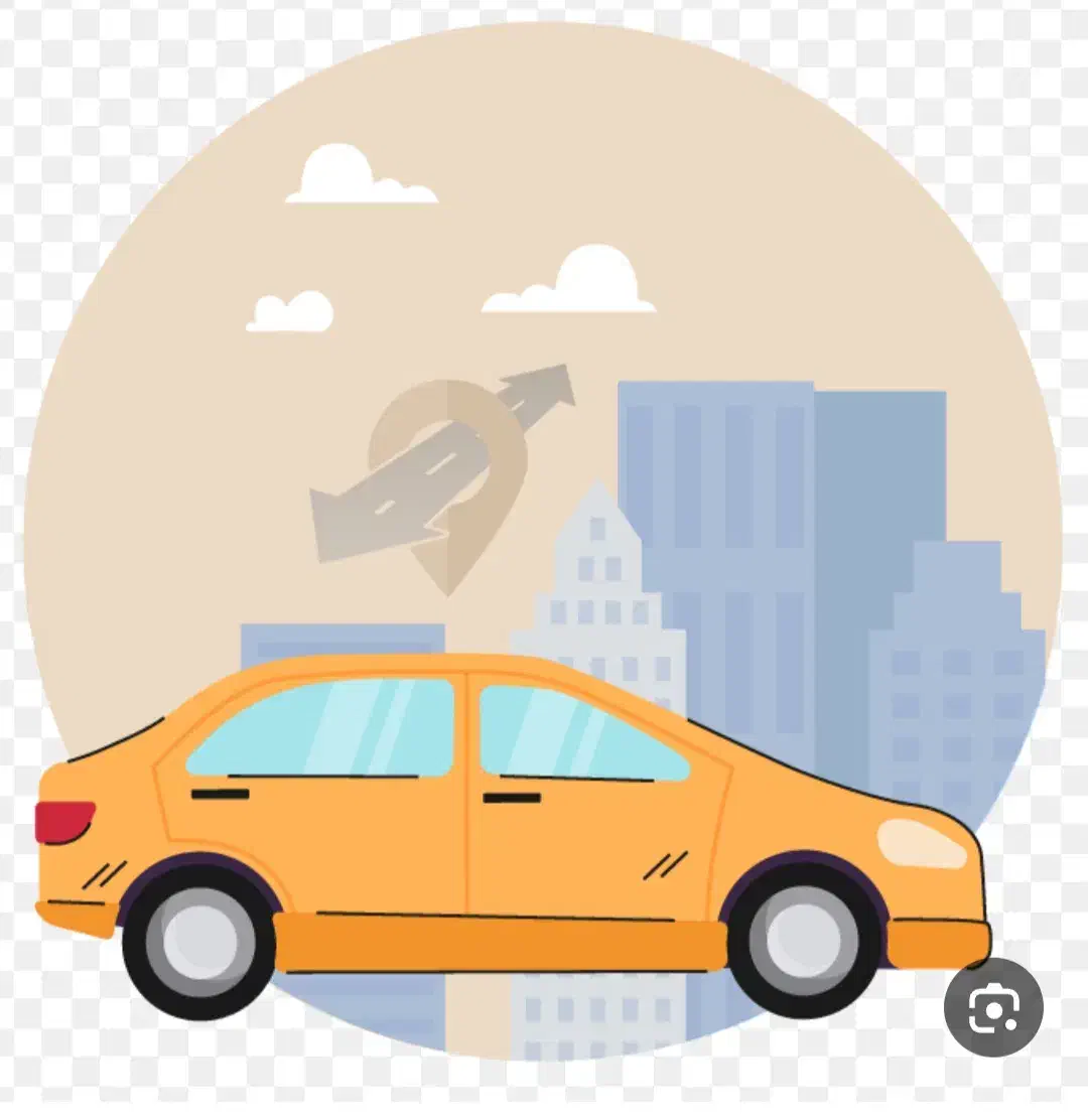 سرویس مدرسه وسرویس بانوان با راننده خانم|خدمات حمل و نقل|چالوس, |دیوار