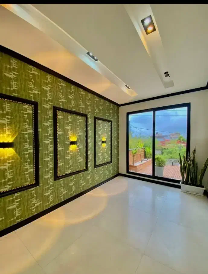 مشارکت در ساخت|مشارکت در ساخت املاک|کاشان, زیدی|دیوار