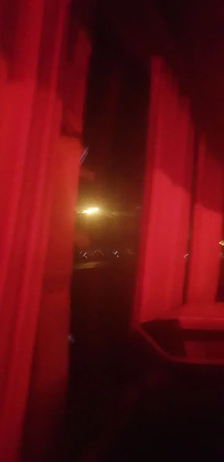 همخانه میخام.|اجارهٔ خانه و ویلا|کرمانشاه, |دیوار